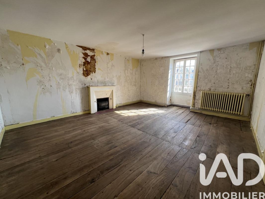 Maison 7 Pièce(s) Bréal-sous-Montfort - Photo 10