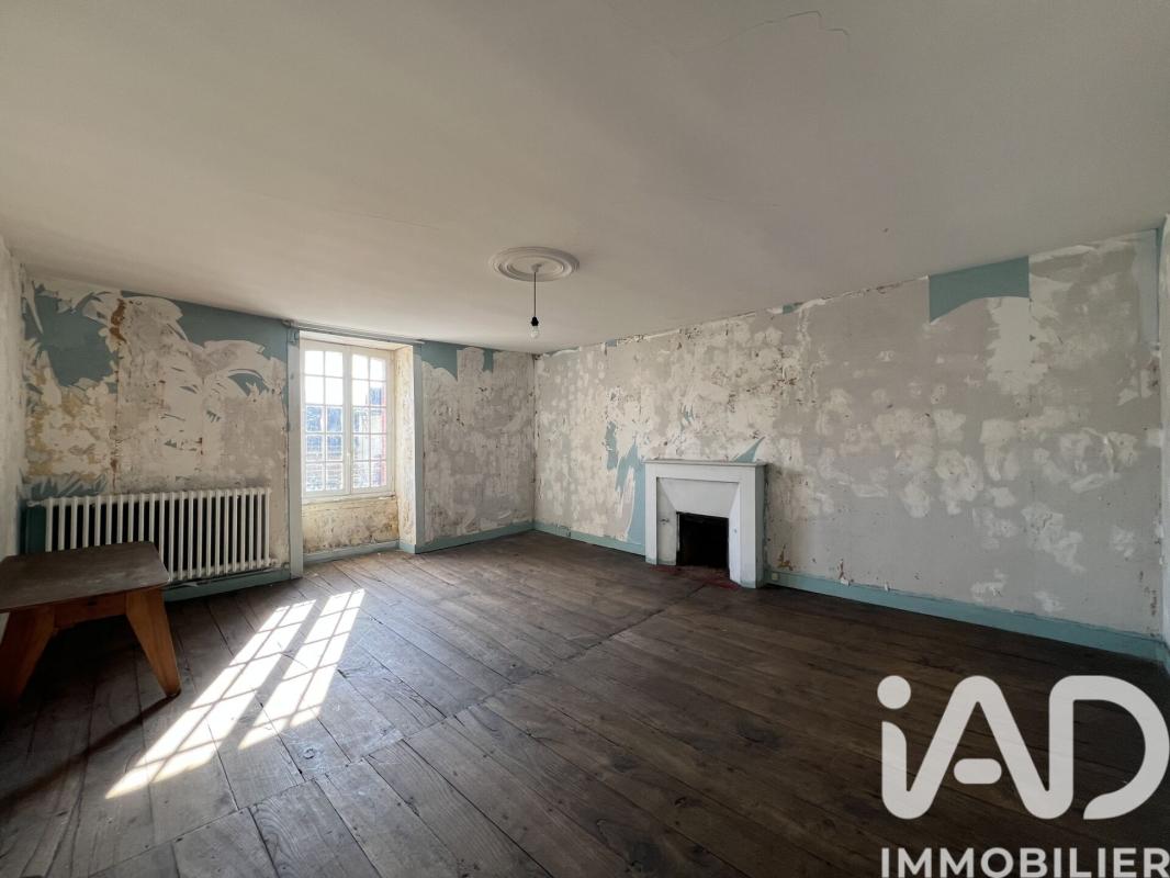Maison 7 Pièce(s) Bréal-sous-Montfort - Photo 11