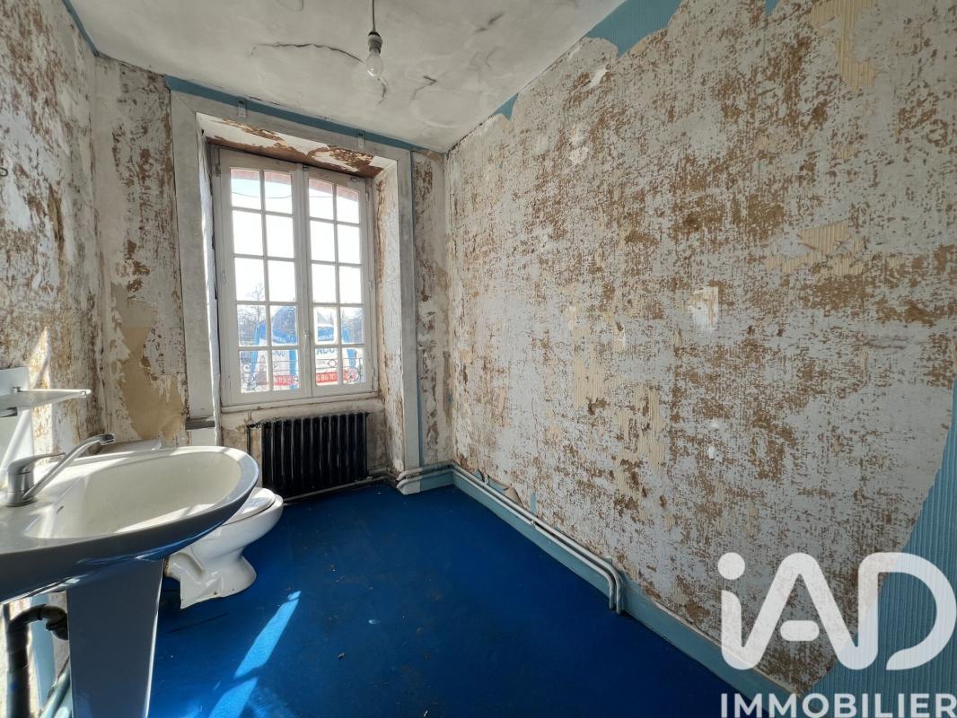 Maison 7 Pièce(s) Bréal-sous-Montfort - Photo 12