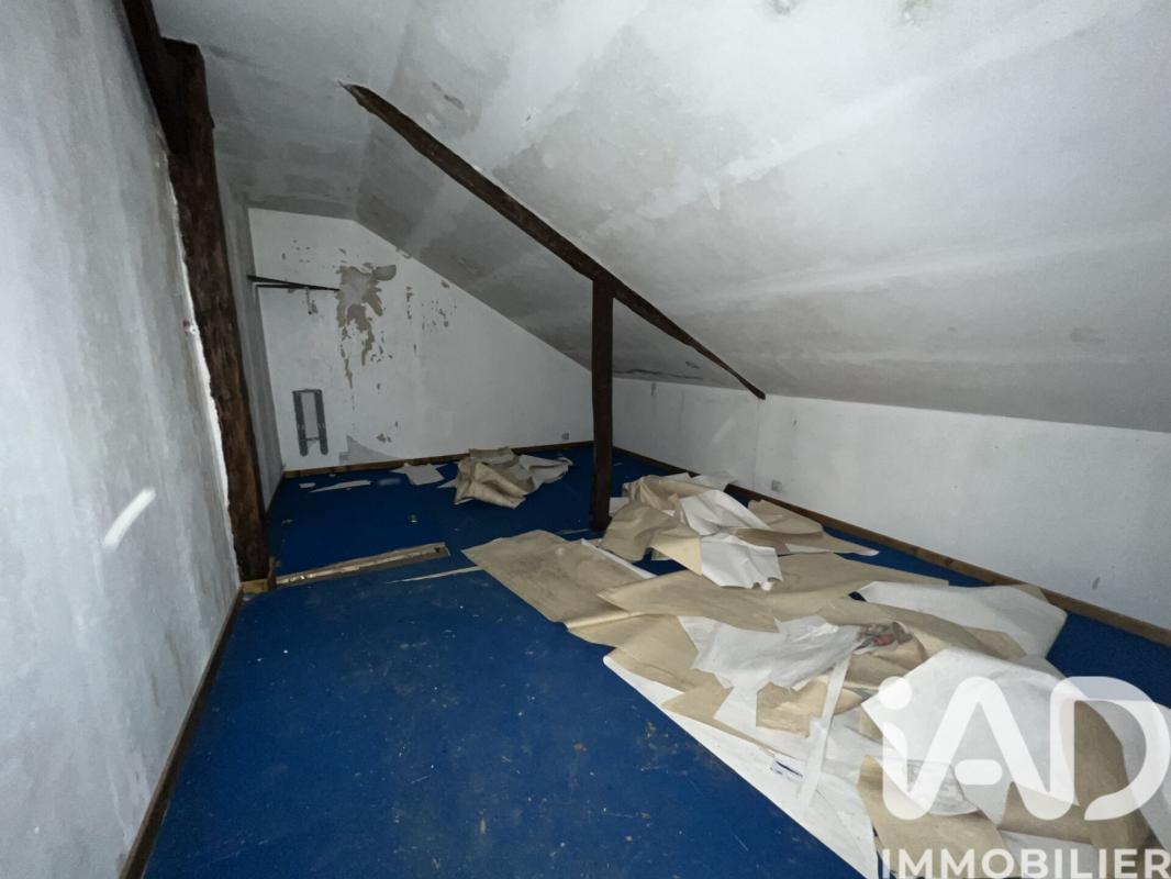 Maison 7 Pièce(s) Bréal-sous-Montfort - Photo 13