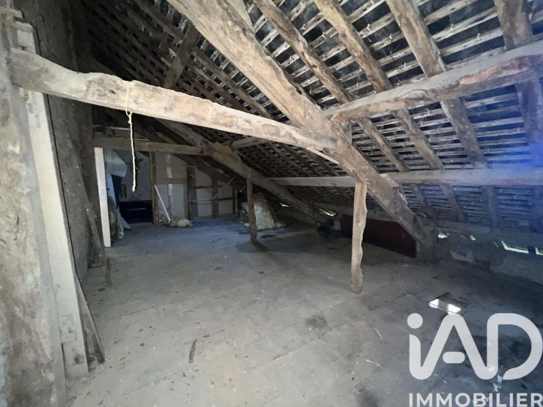 Maison 7 Pièce(s) Bréal-sous-Montfort - Photo 14