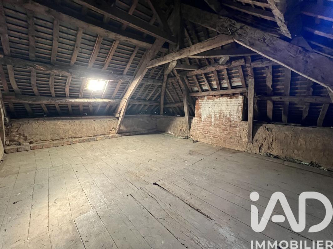 Maison 7 Pièce(s) Bréal-sous-Montfort - Photo 15