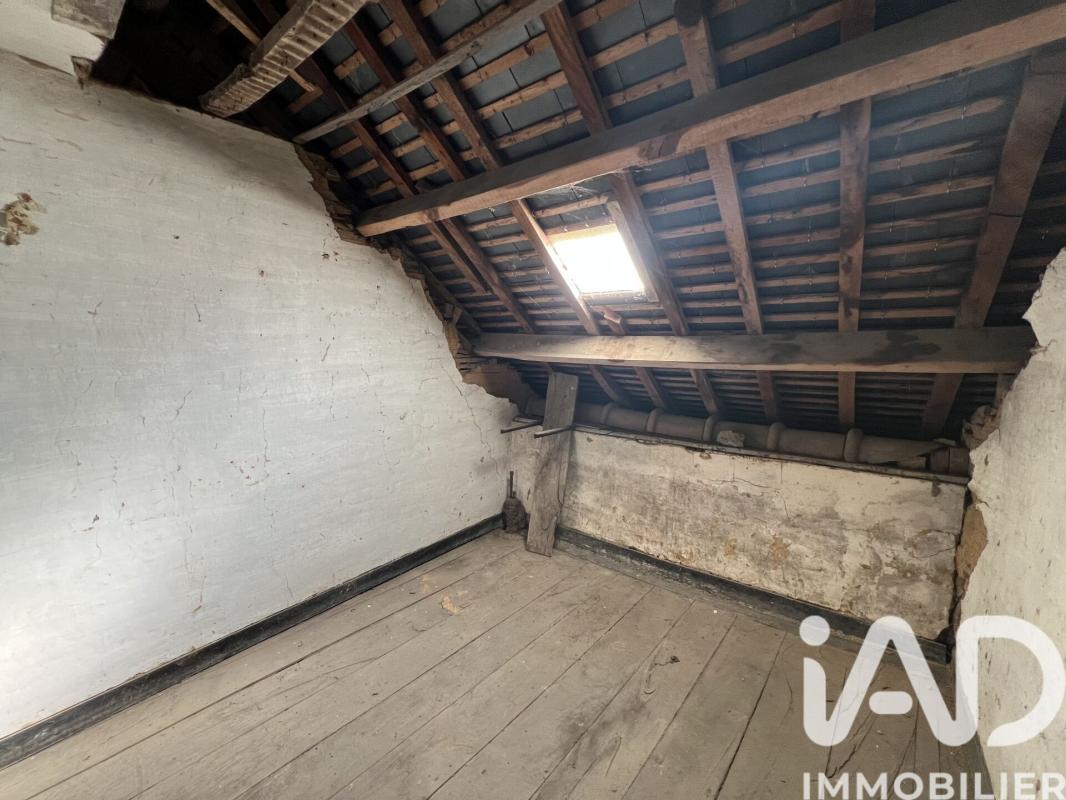 Maison 7 Pièce(s) Bréal-sous-Montfort - Photo 16