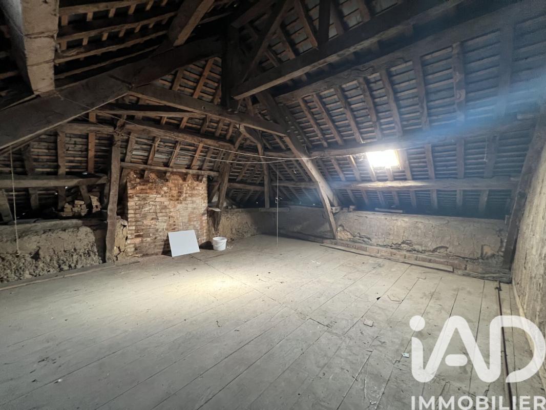 Maison 7 Pièce(s) Bréal-sous-Montfort - Photo 17