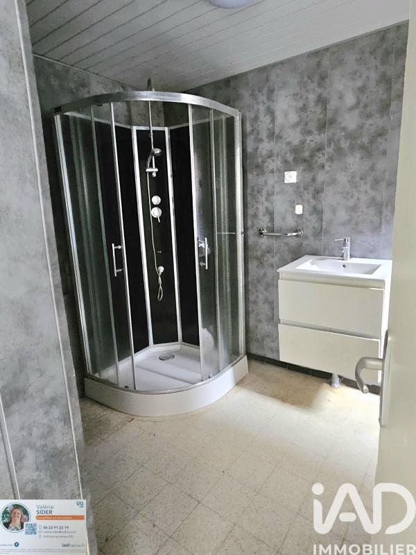 Maison 8 Pièce(s) Étrœungt - Photo 4