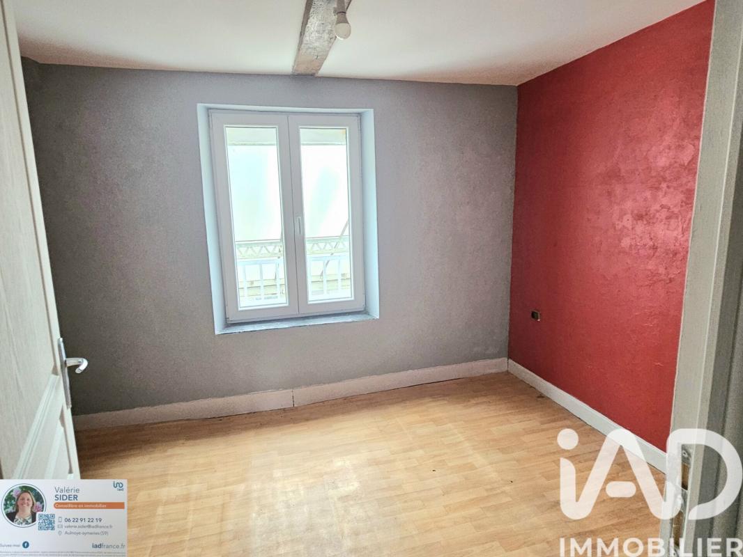 Maison 8 Pièce(s) Étrœungt - Photo 9