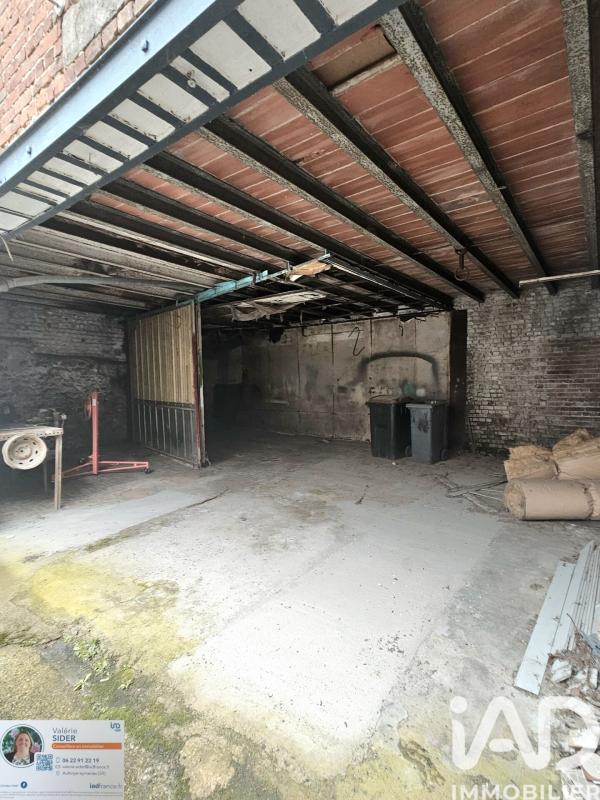 Maison 8 Pièce(s) Étrœungt - Photo 15