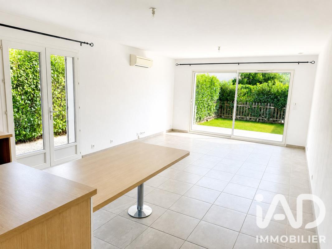 Maison 4 Pièce(s) Oraison - Photo 1