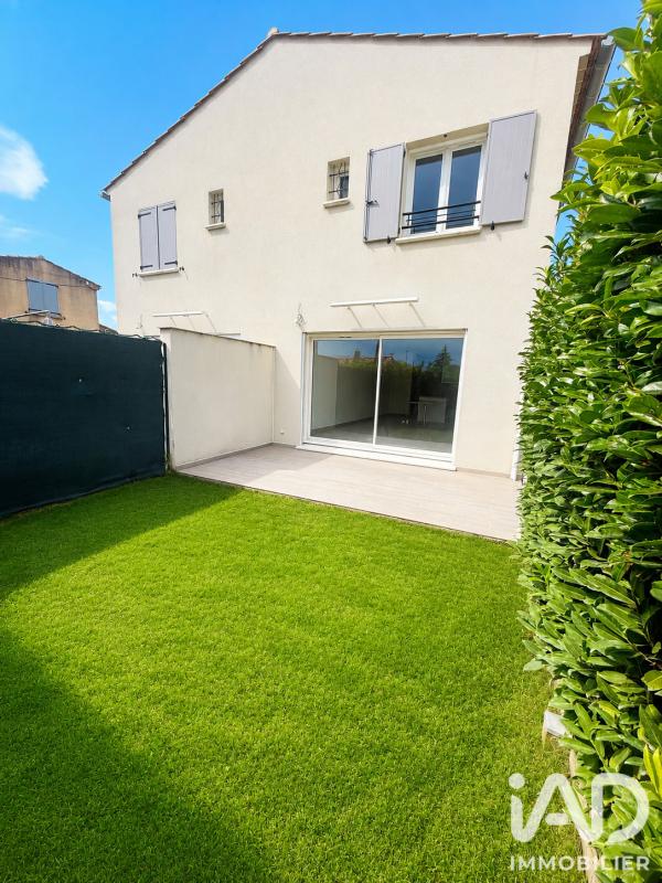 Maison 4 Pièce(s) Oraison - Photo 2