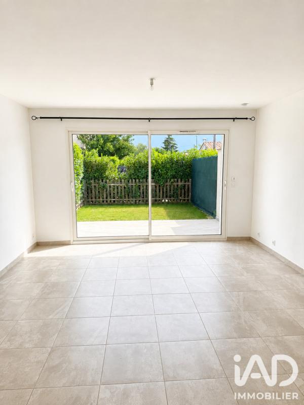 Maison 4 Pièce(s) Oraison - Photo 3