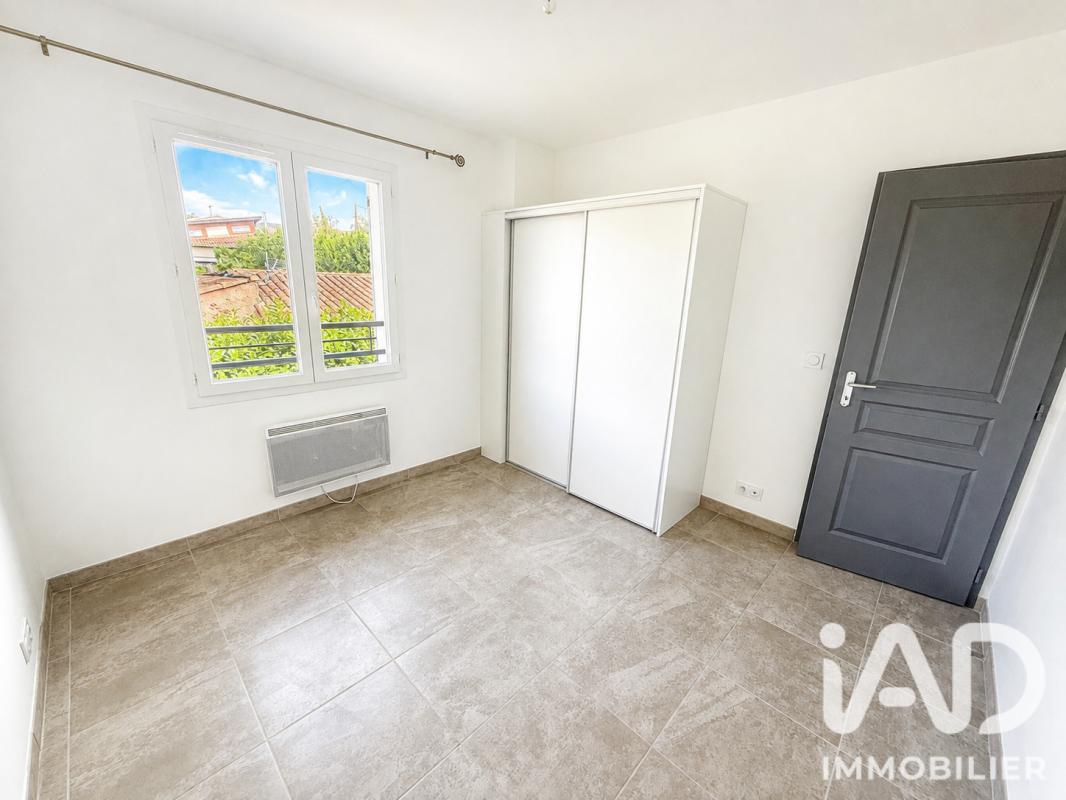 Maison 4 Pièce(s) Oraison - Photo 4