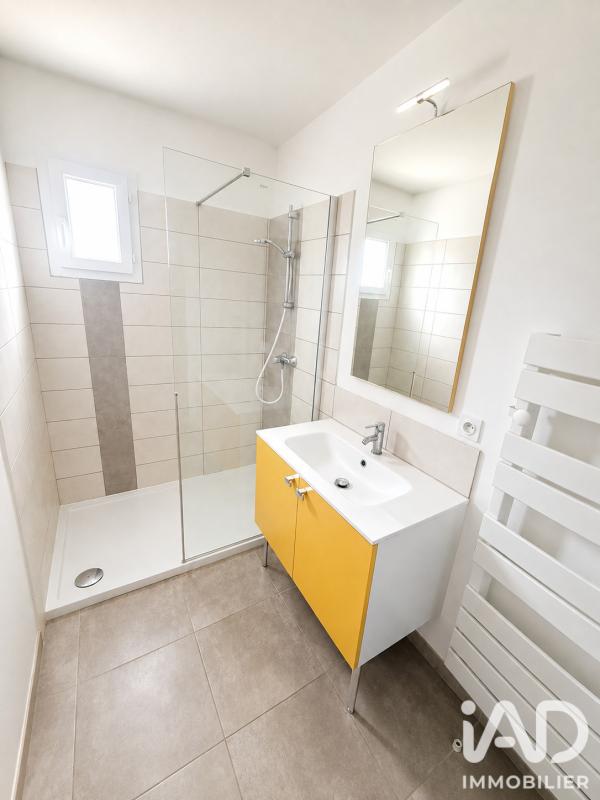 Maison 4 Pièce(s) Oraison - Photo 8