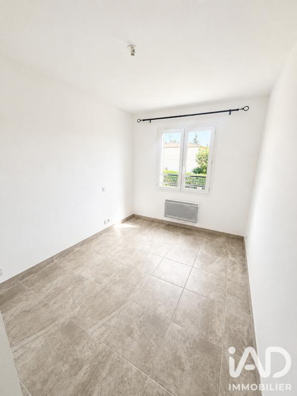 Maison 4 Pièce(s) Oraison - Photo 14