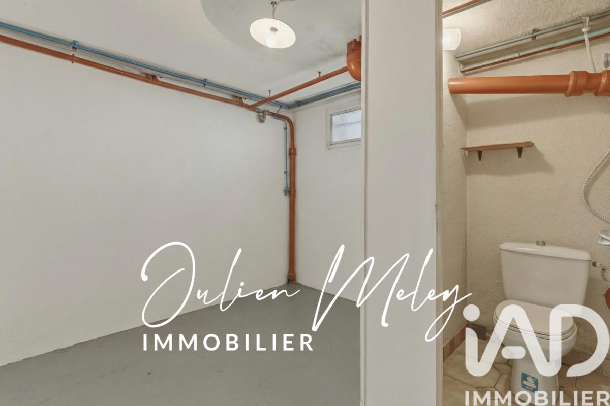 Maison 5 Pièce(s) Montbéliard