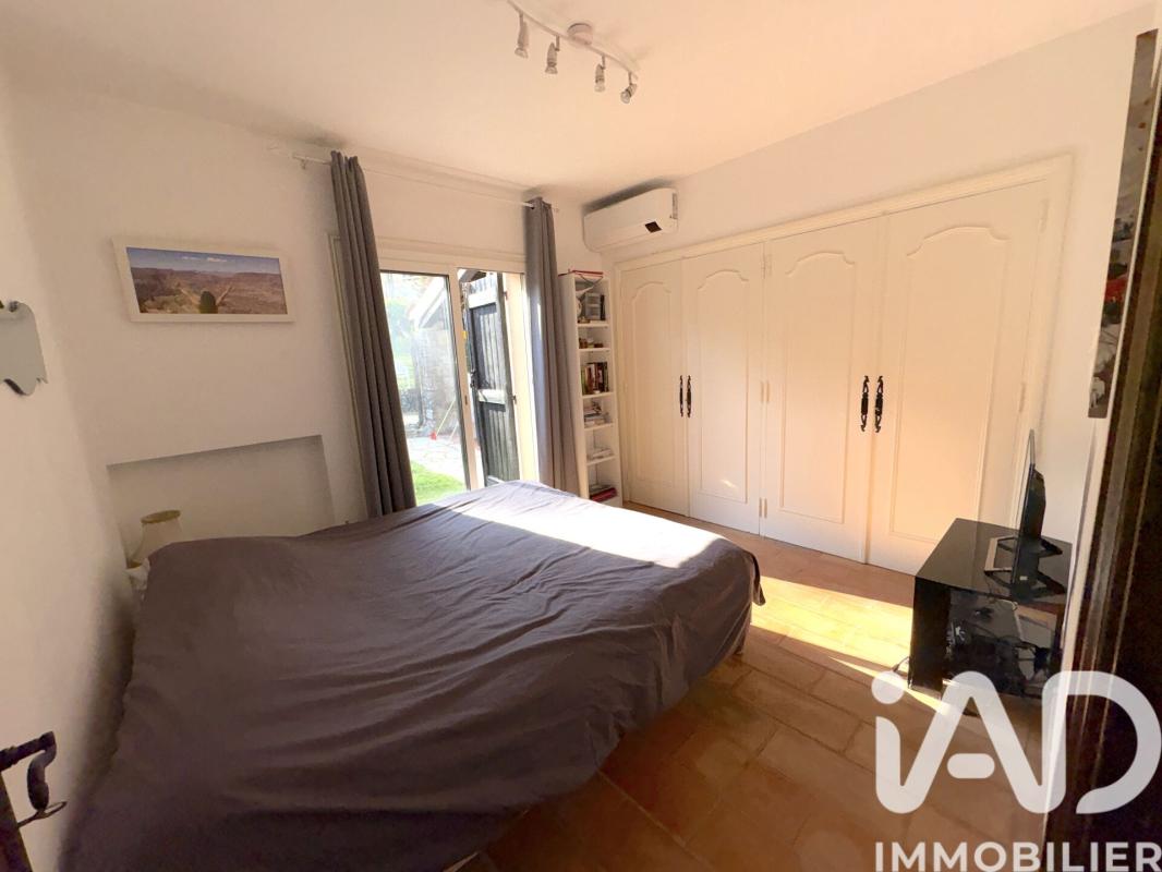 Maison 5 Pièce(s) Mougins - Photo 5