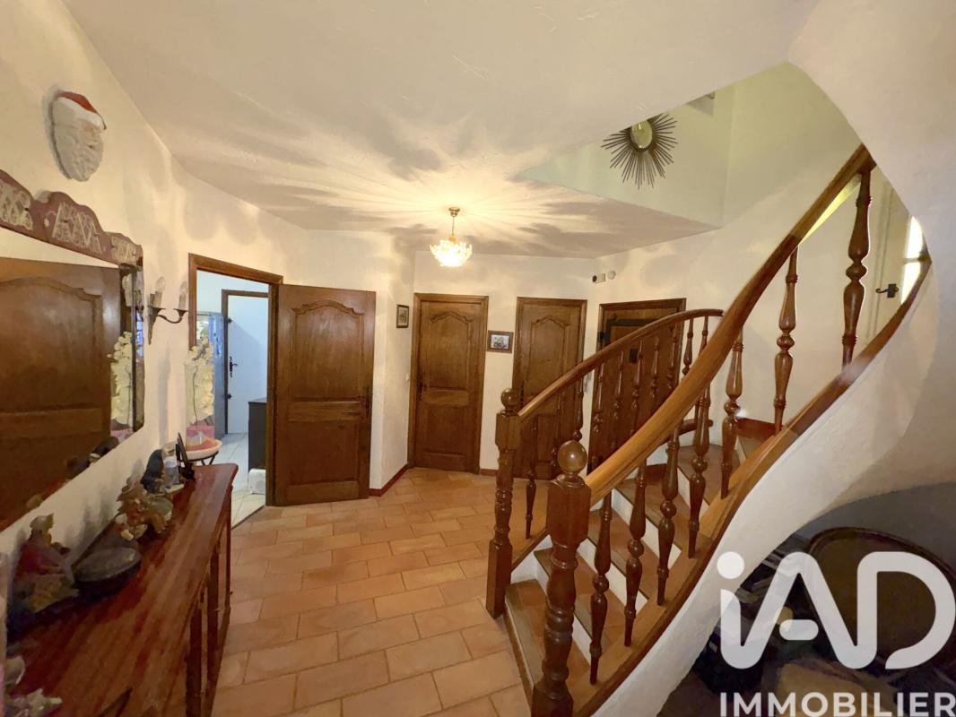 Maison 5 Pièce(s) Mougins - Photo 7