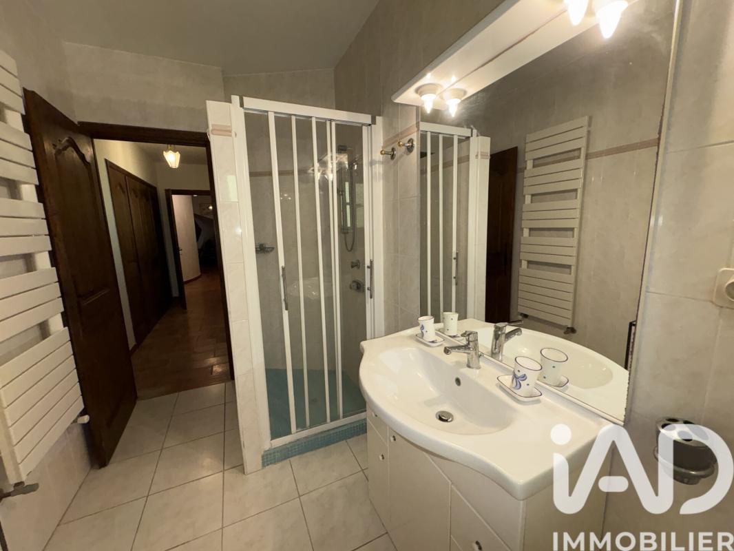 Maison 5 Pièce(s) Mougins - Photo 8