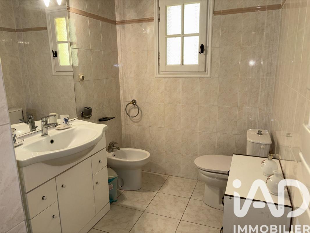 Maison 5 Pièce(s) Mougins - Photo 10
