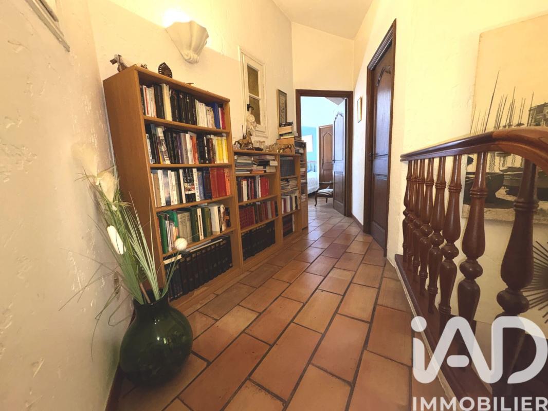 Maison 5 Pièce(s) Mougins - Photo 13