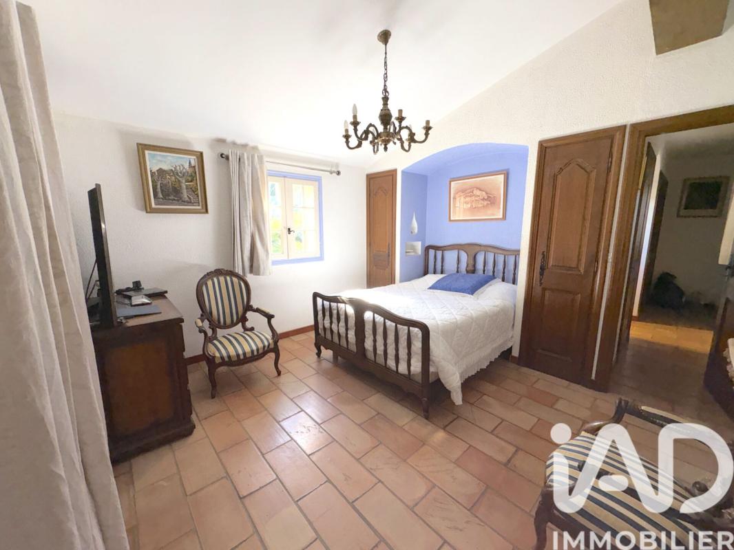 Maison 5 Pièce(s) Mougins - Photo 15