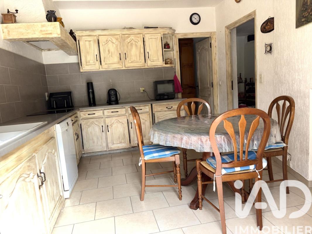 Maison 5 Pièce(s) Mougins - Photo 16