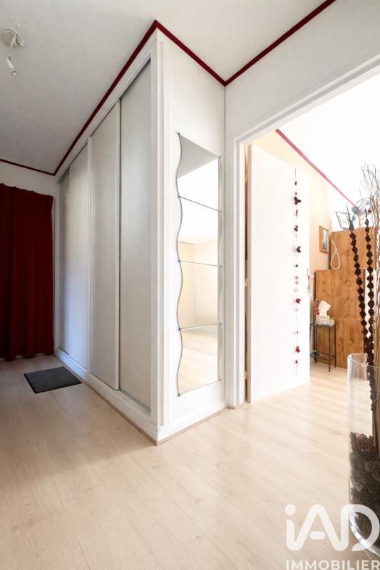 Appartement 3 Pièce(s) Melun