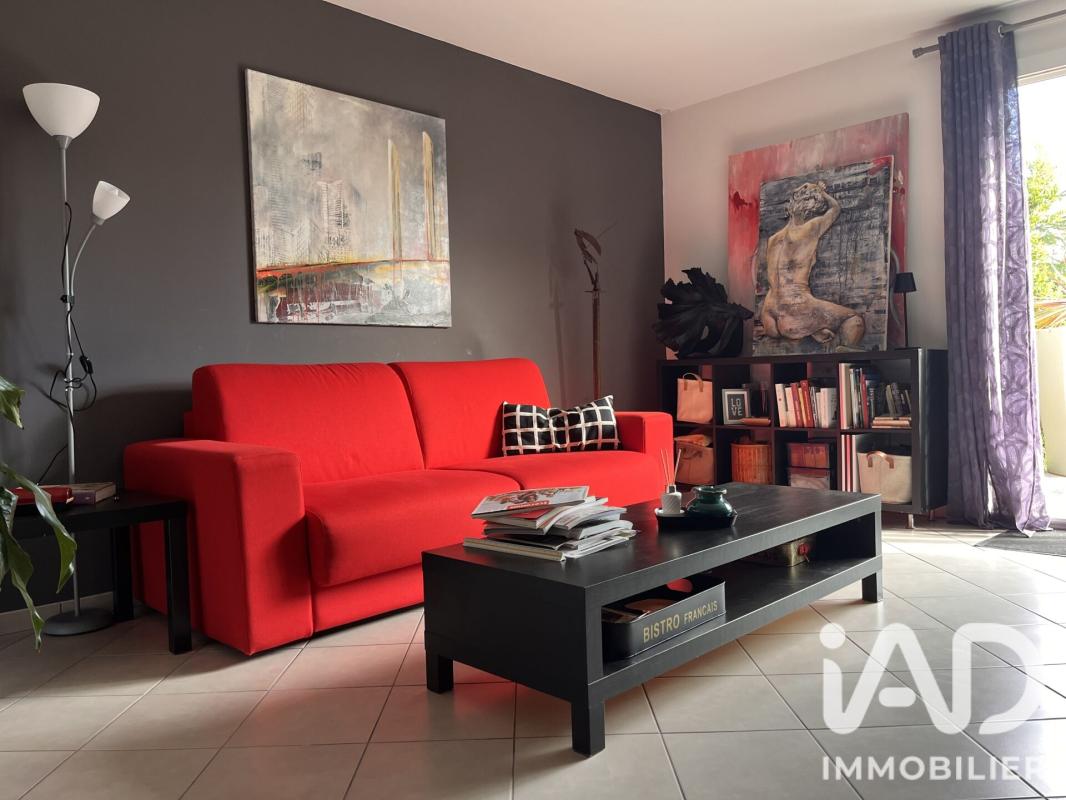 Maison 4 Pièce(s) Libourne - Photo 6