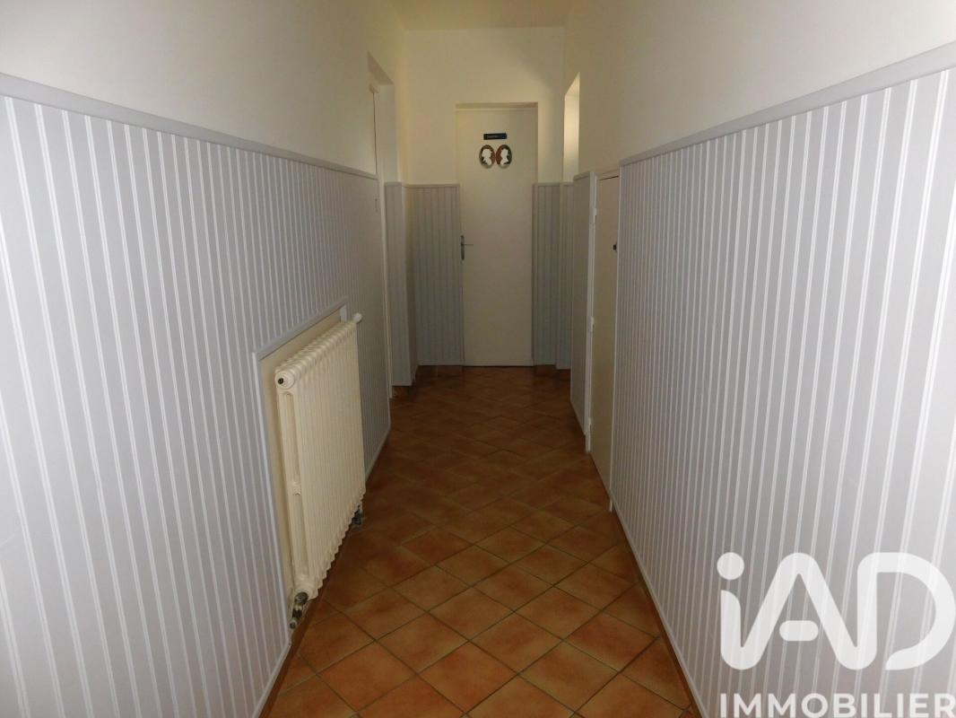 Maison 7 Pièce(s) Salbris - Photo 10