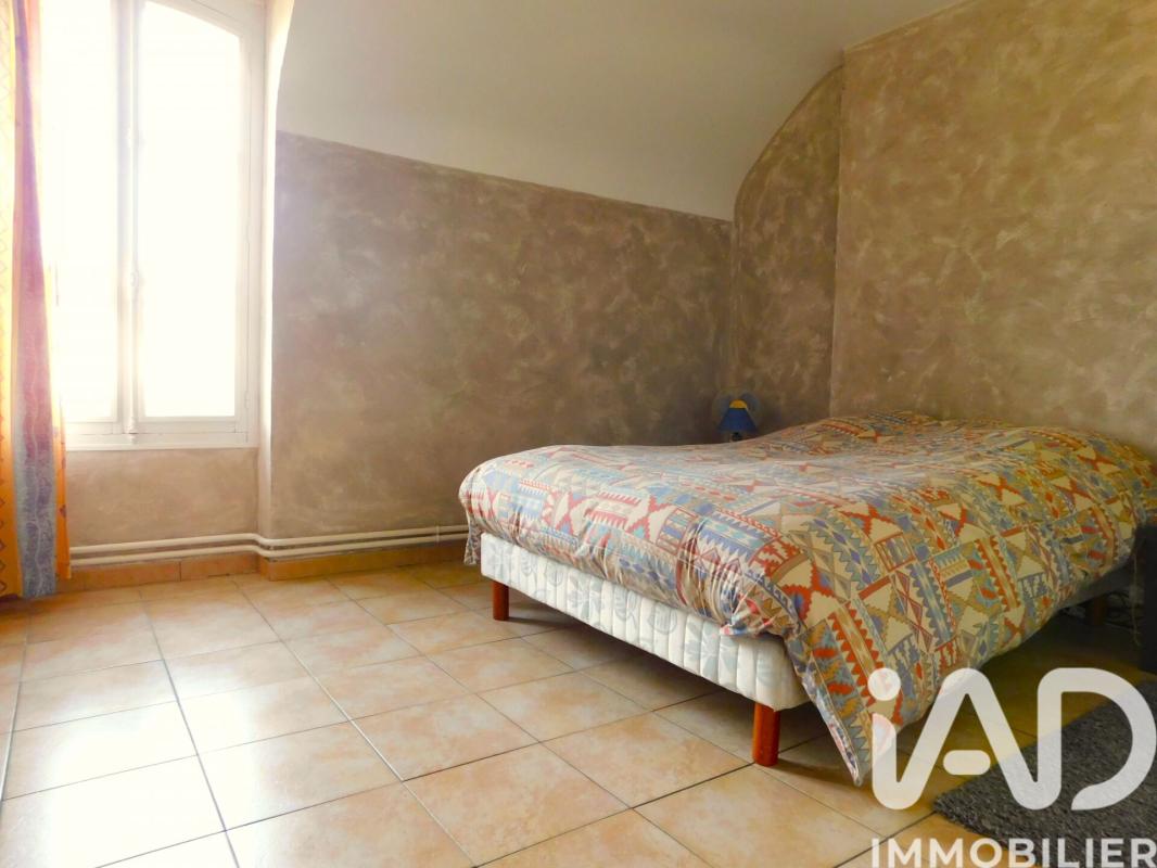 Maison 7 Pièce(s) Salbris - Photo 14