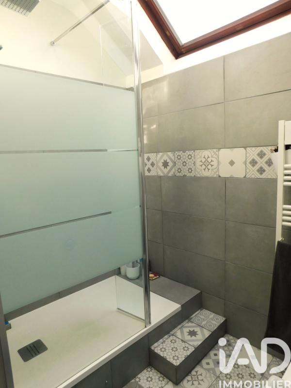 Maison 7 Pièce(s) Salbris - Photo 21