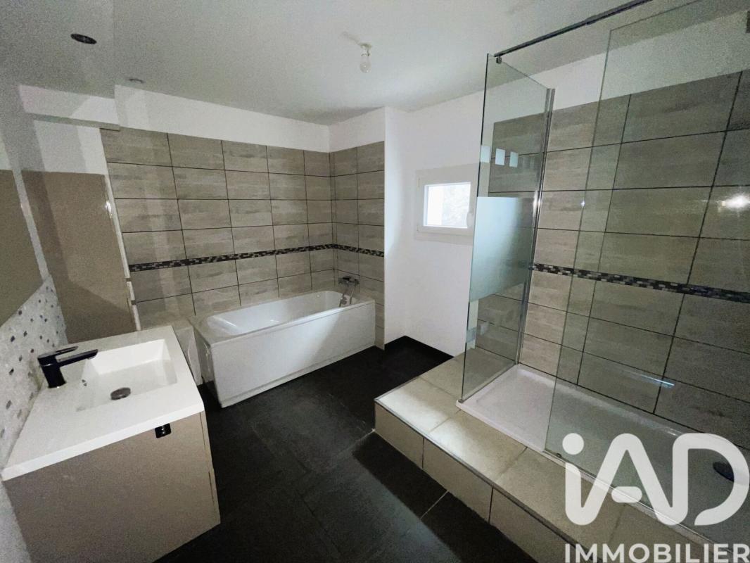 Duplex 3 Pièce(s) Châlons-en-Champagne