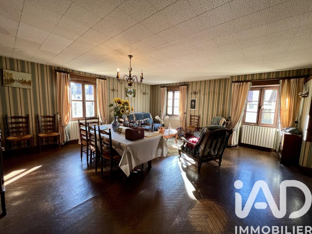 Maison 7 Pièce(s) Bouzic - Photo 6