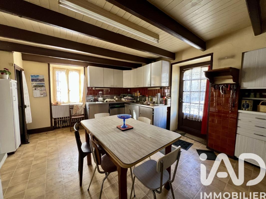 Maison 7 Pièce(s) Bouzic - Photo 11