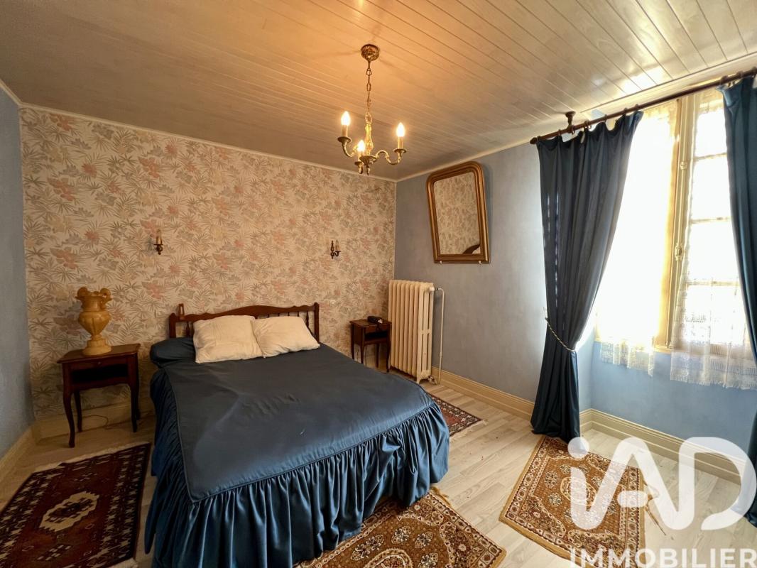 Maison 7 Pièce(s) Bouzic - Photo 12