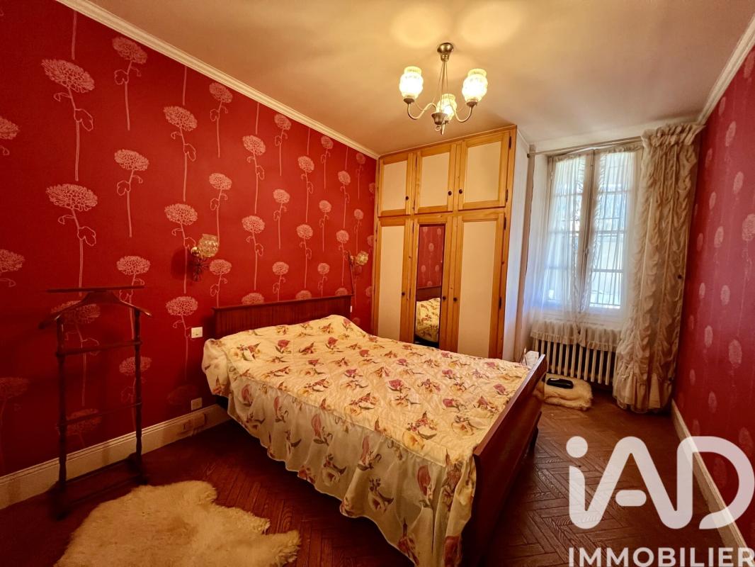 Maison 7 Pièce(s) Bouzic - Photo 13