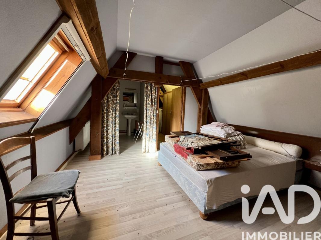 Maison 7 Pièce(s) Bouzic - Photo 14