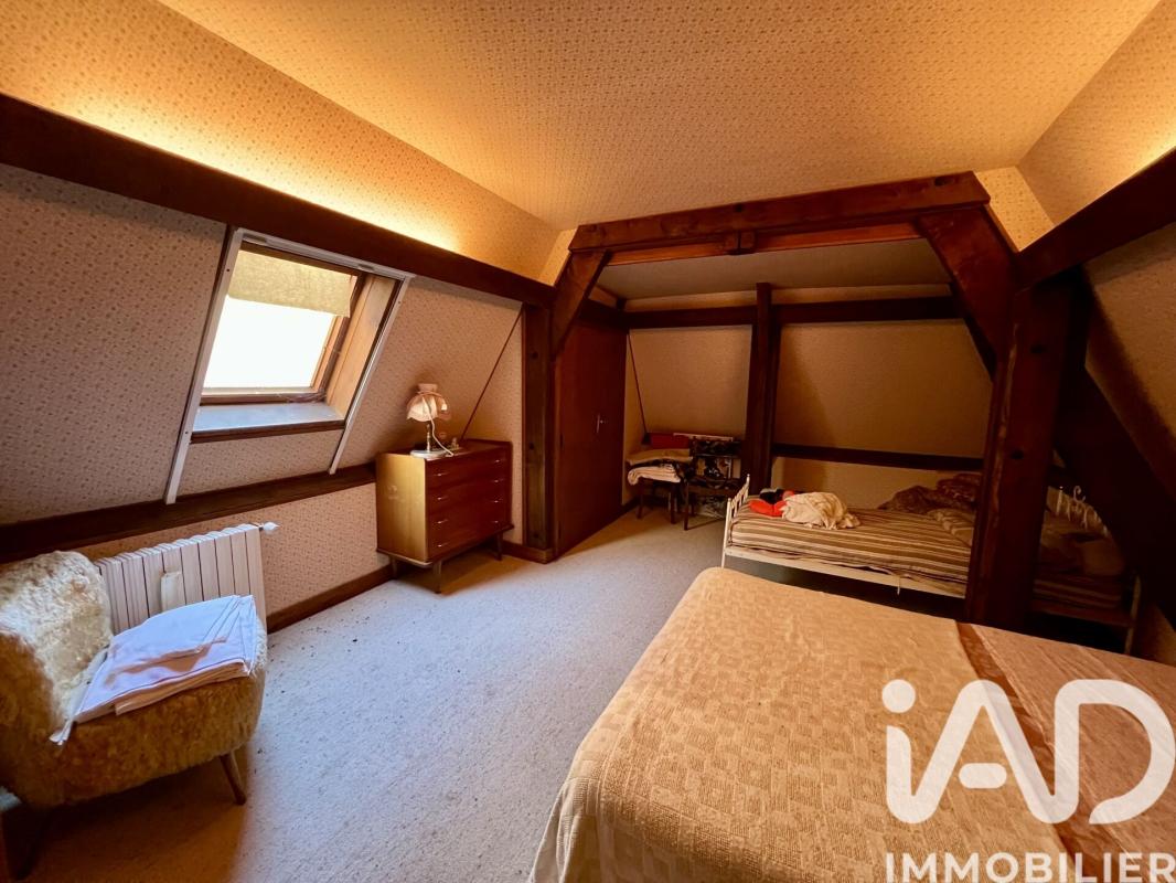 Maison 7 Pièce(s) Bouzic - Photo 15