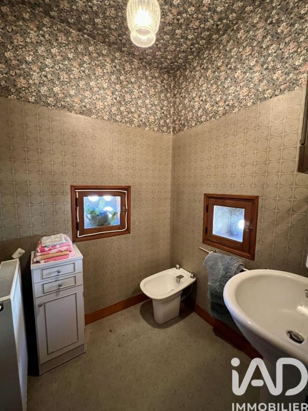Maison 7 Pièce(s) Bouzic - Photo 17