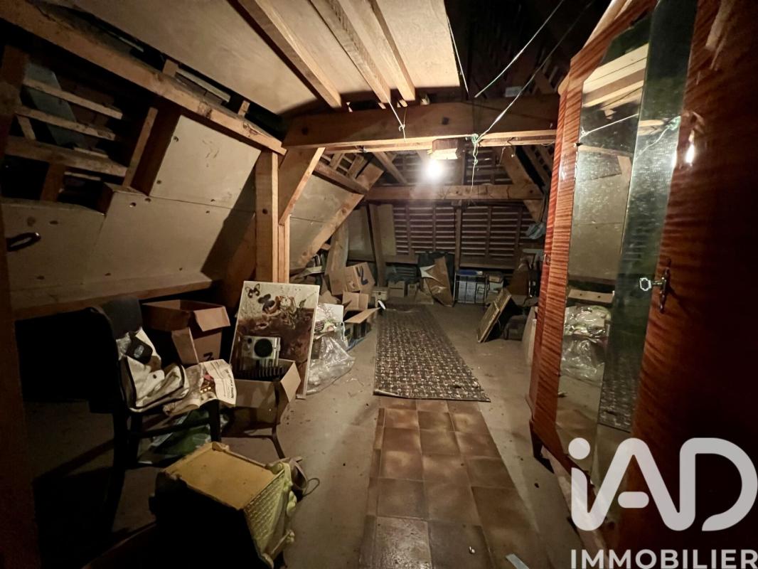 Maison 7 Pièce(s) Bouzic - Photo 19