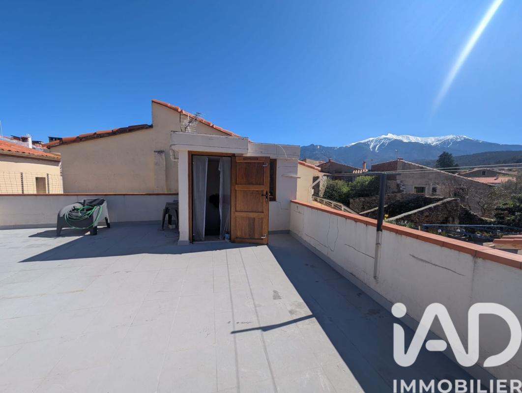 Maison de village 3 Pièce(s) Ria-Sirach