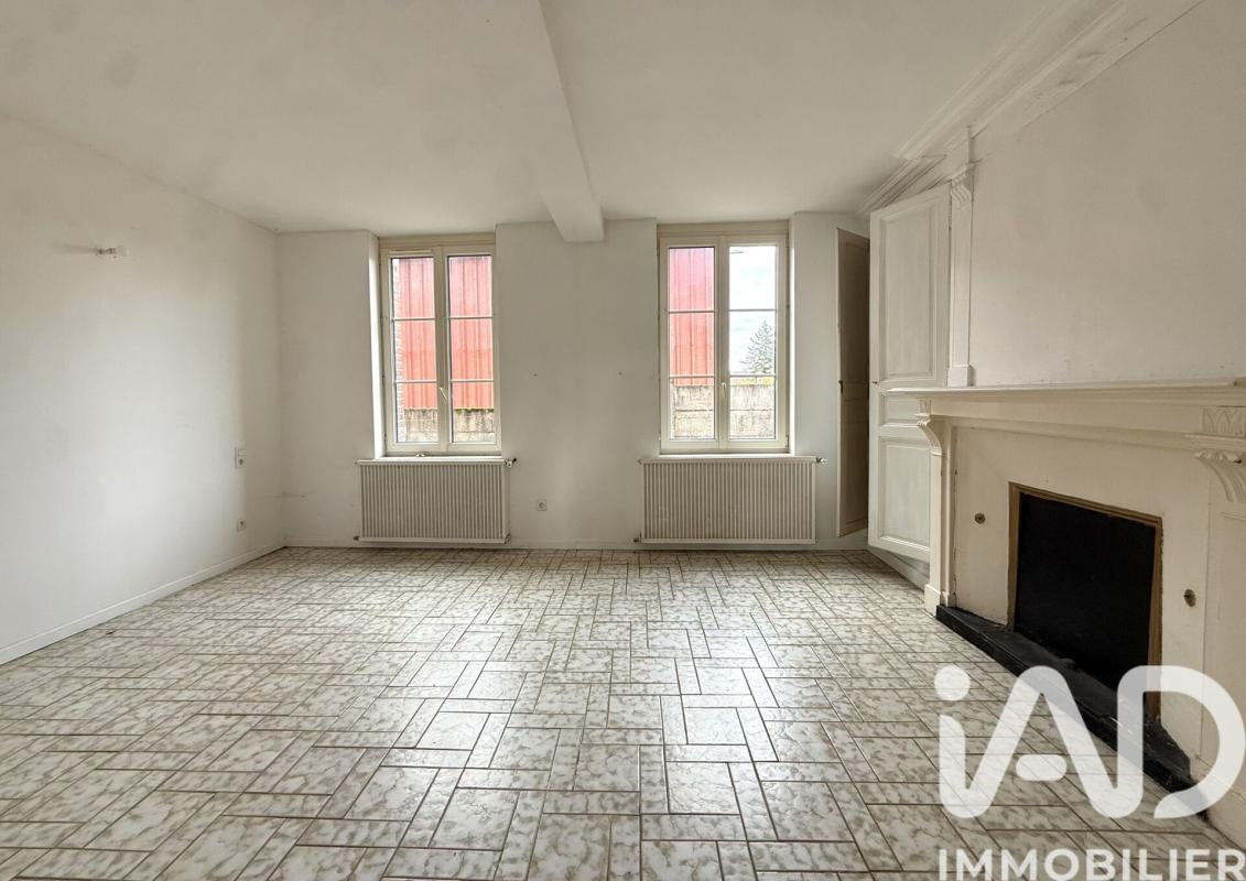 Maison 4 Pièce(s) Bercenay-en-Othe - Photo 5