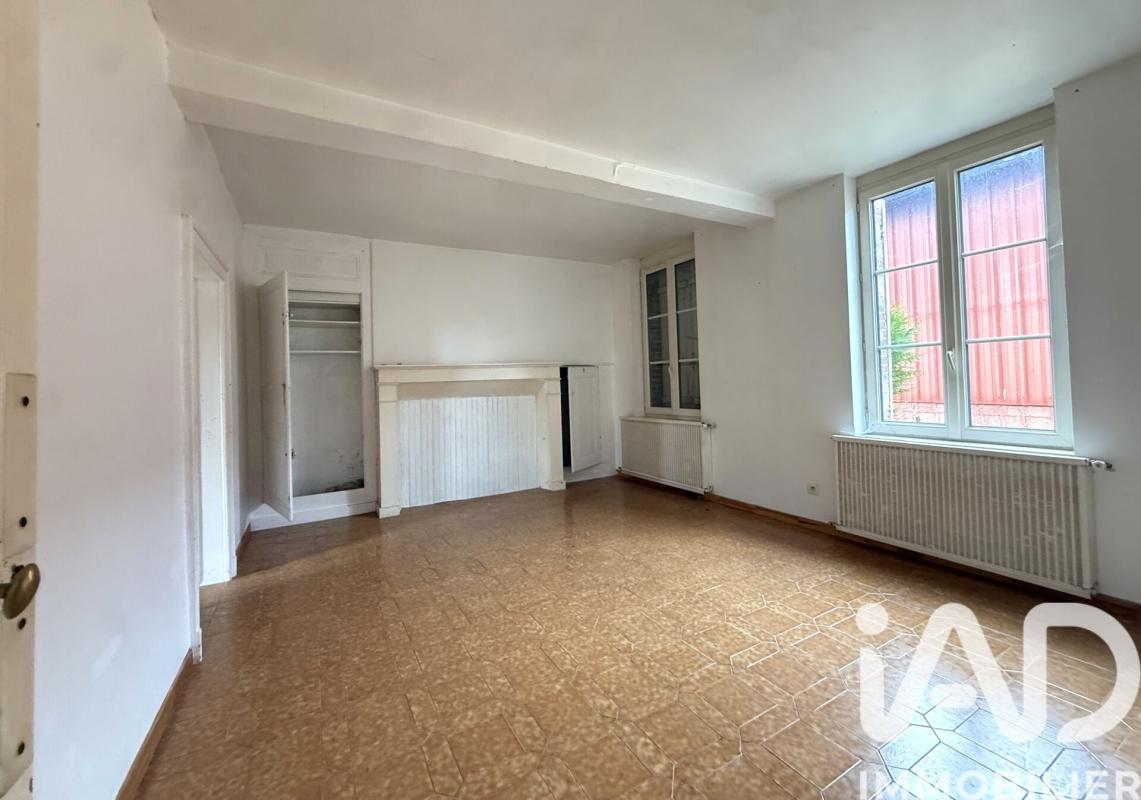 Maison 4 Pièce(s) Bercenay-en-Othe - Photo 6