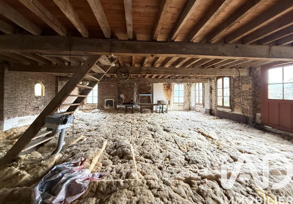 Maison 4 Pièce(s) Bercenay-en-Othe - Photo 9