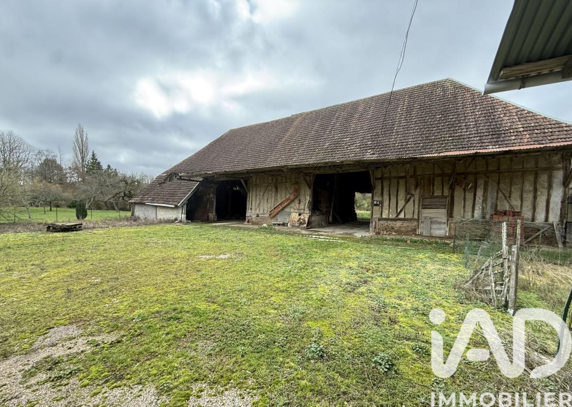 Maison 4 Pièce(s) Bercenay-en-Othe - Photo 16