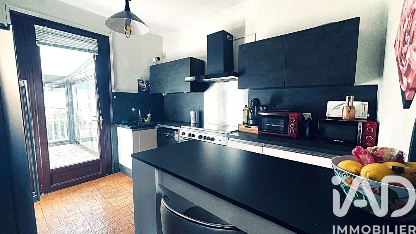 Maison de ville 5 Pièce(s) Bergerac