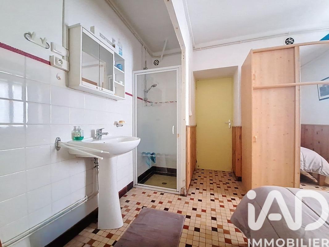 Appartement 2 Pièce(s) Saint-Georges-d'Oléron - Photo 4