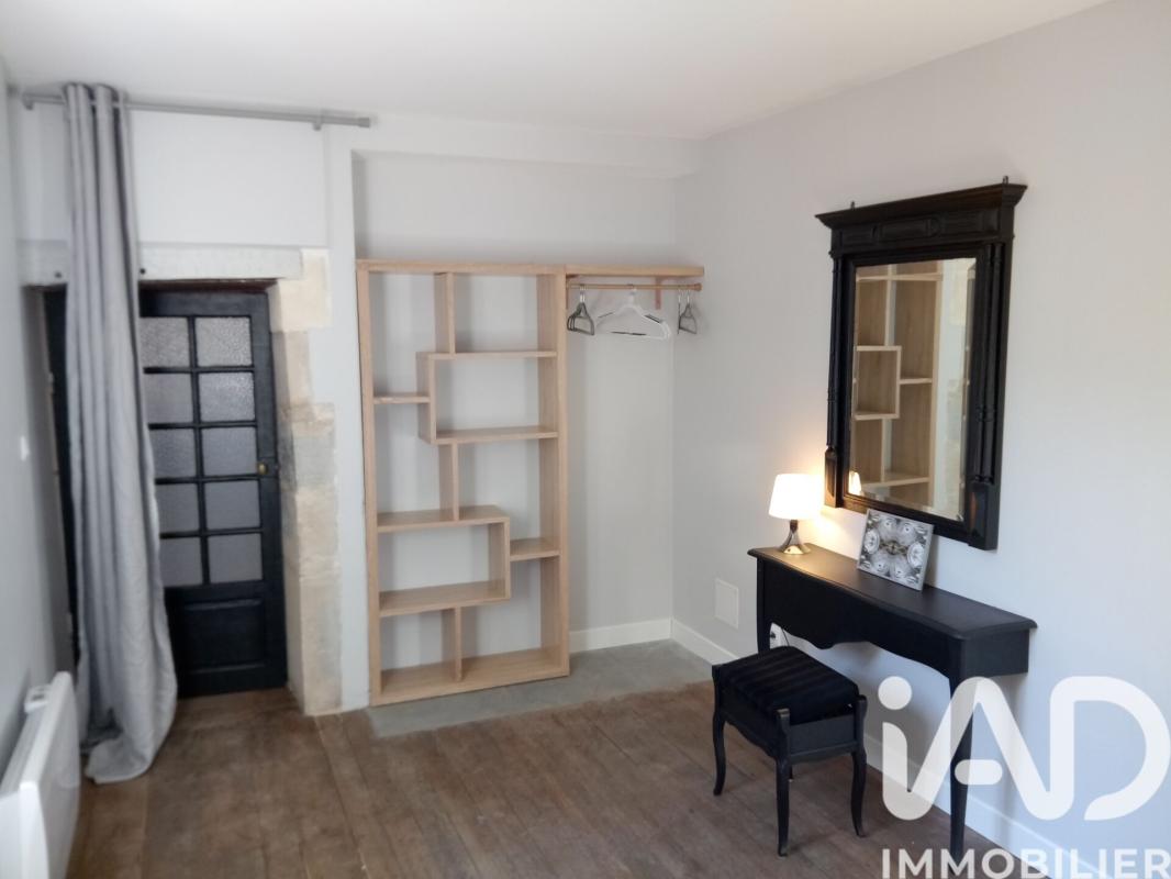 Maison 10 Pièce(s) Cusey - Photo 18