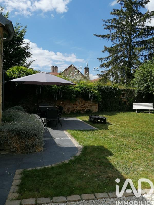 Maison 10 Pièce(s) Cusey - Photo 20