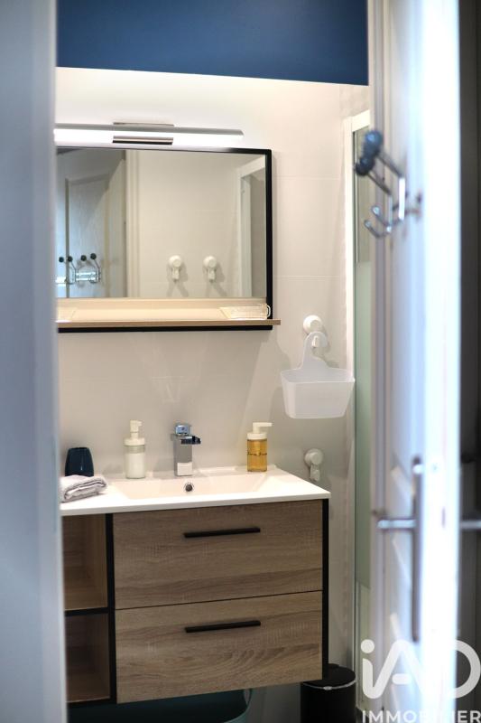 Maison 10 Pièce(s) Cusey - Photo 22
