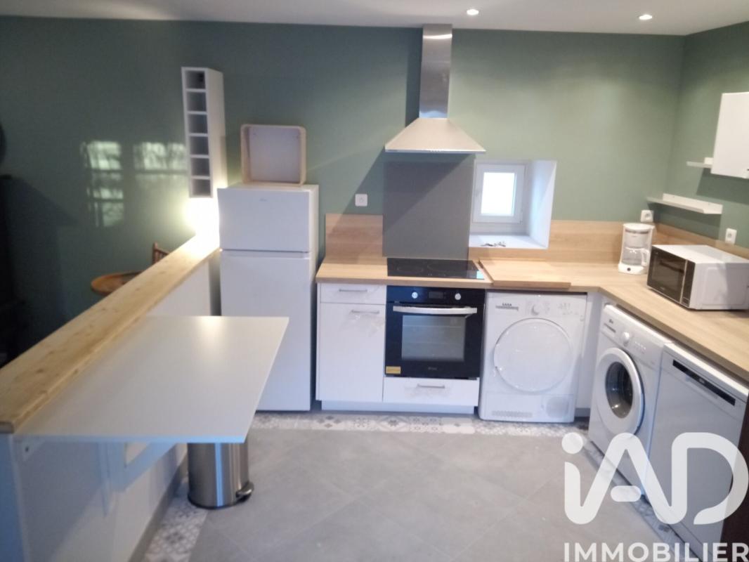 Maison 10 Pièce(s) Cusey - Photo 3